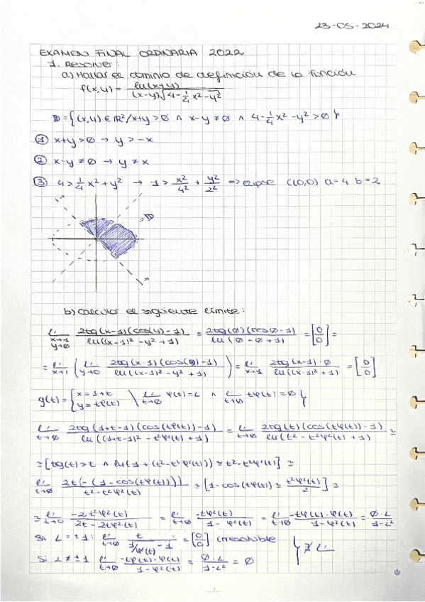 Miniatura del documento Ordinaria2022-Resuelto.pdf