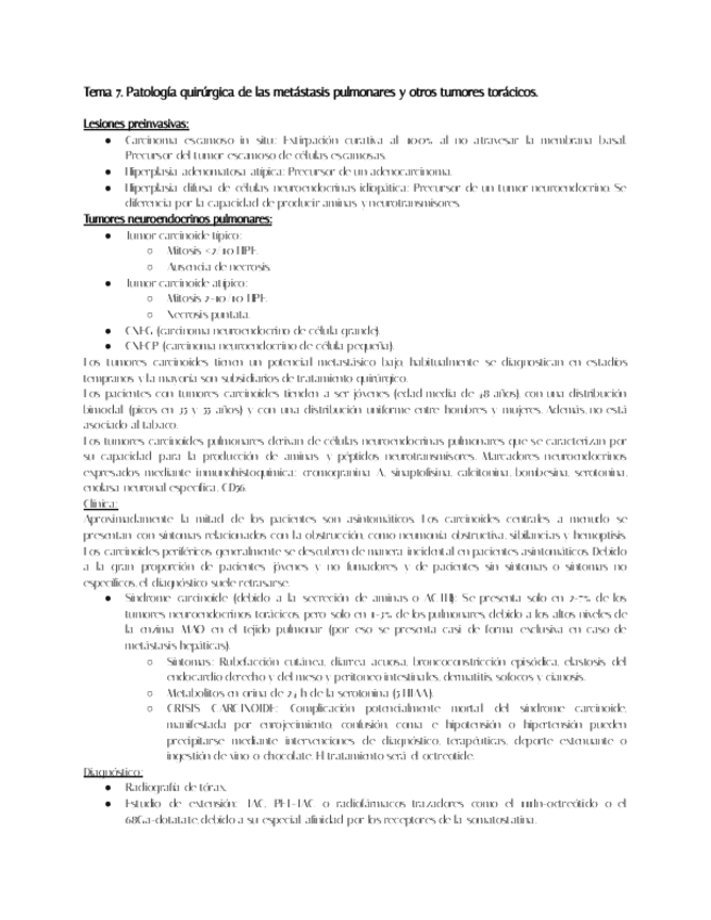 Miniatura del documento Tema-7.pdf