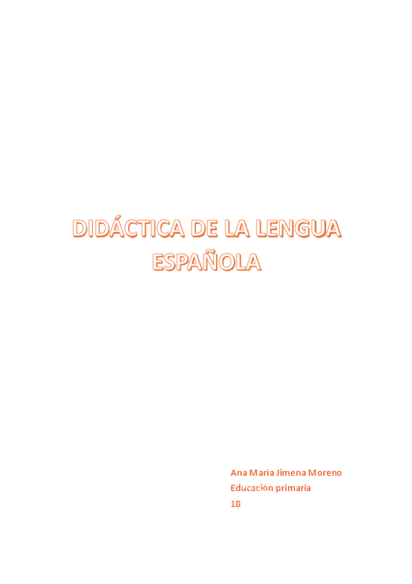 Miniatura del documento Temario-lengua.pdf