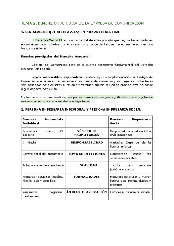 Miniatura del documento Tema-2.-Empresas-de-Comunicacion..pdf