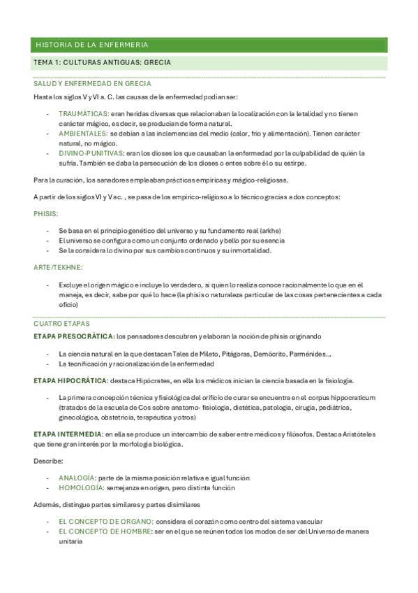 Miniatura del documento HISTORIA-DE-LA-ENFERMERIA.pdf