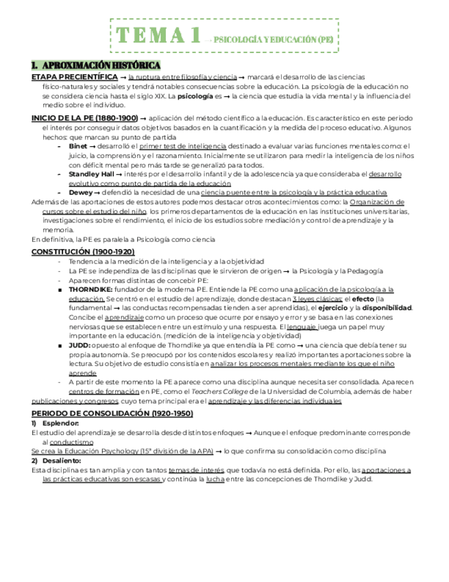 Miniatura del documento PSICOLOGIA.pdf