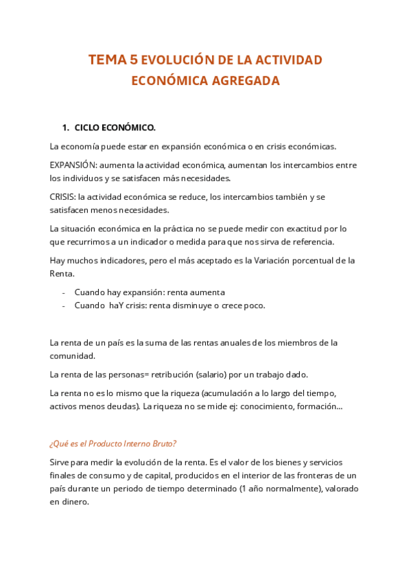 Miniatura del documento TEMA-5-EVOLUCION-ACTIVIDAD.pdf