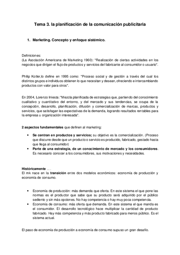 Miniatura del documento TEMA-3-PUBLI.pdf