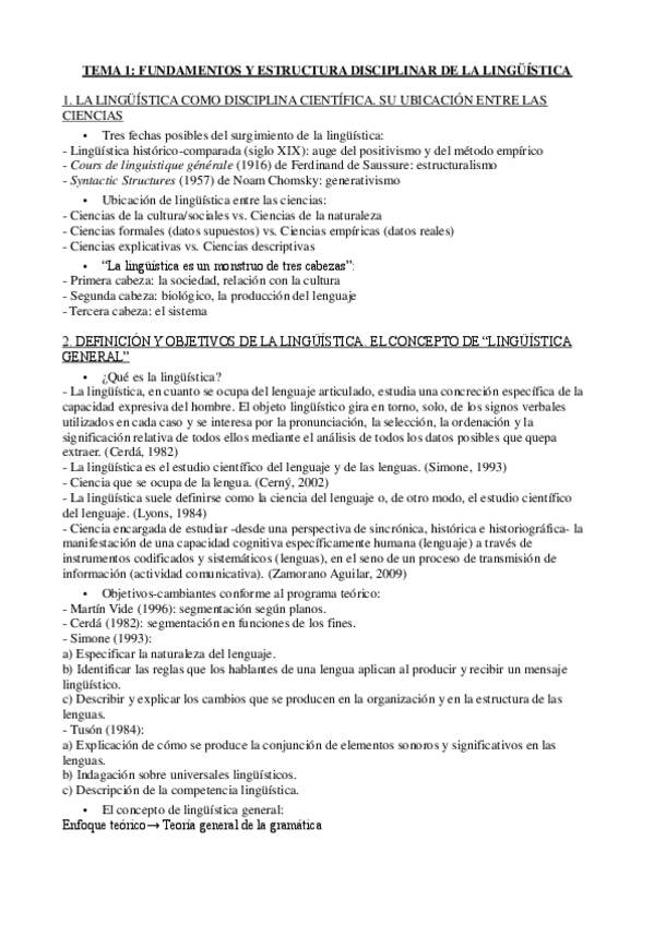Miniatura del documento Tema-1-Linguistica.pdf
