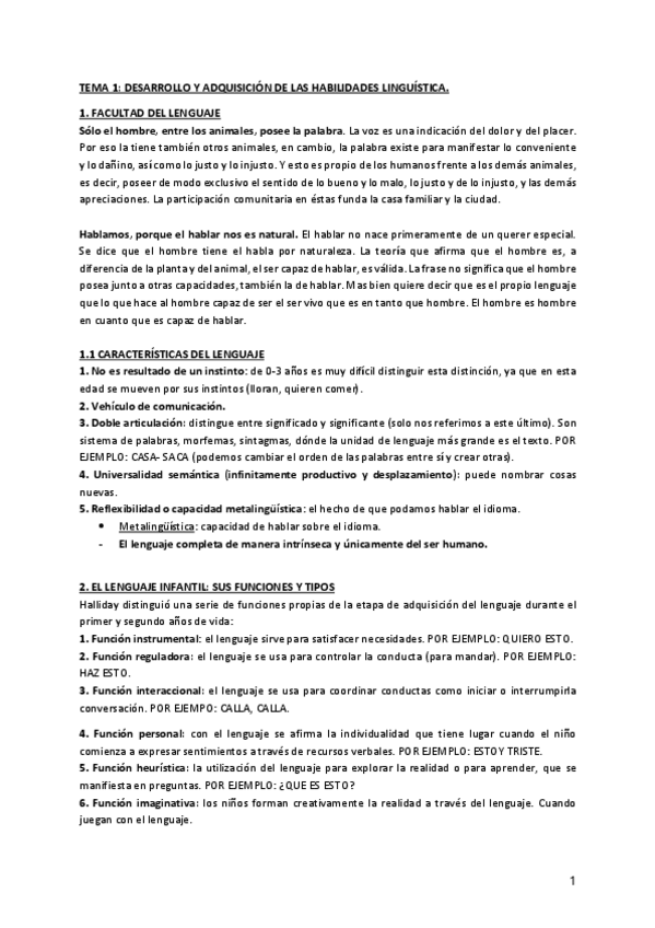 Miniatura del documento TEMA-1.pdf