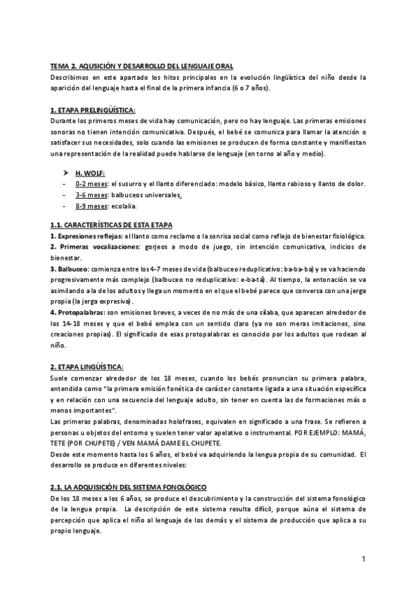 Miniatura del documento TEMA-2.pdf