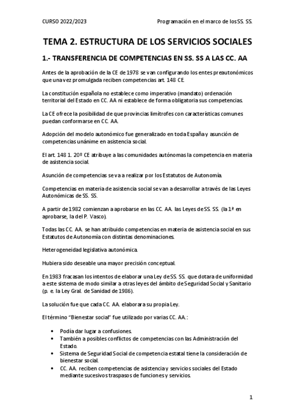 Miniatura del documento Tema-2.-Estructura-de-los-servicios-sociales.pdf