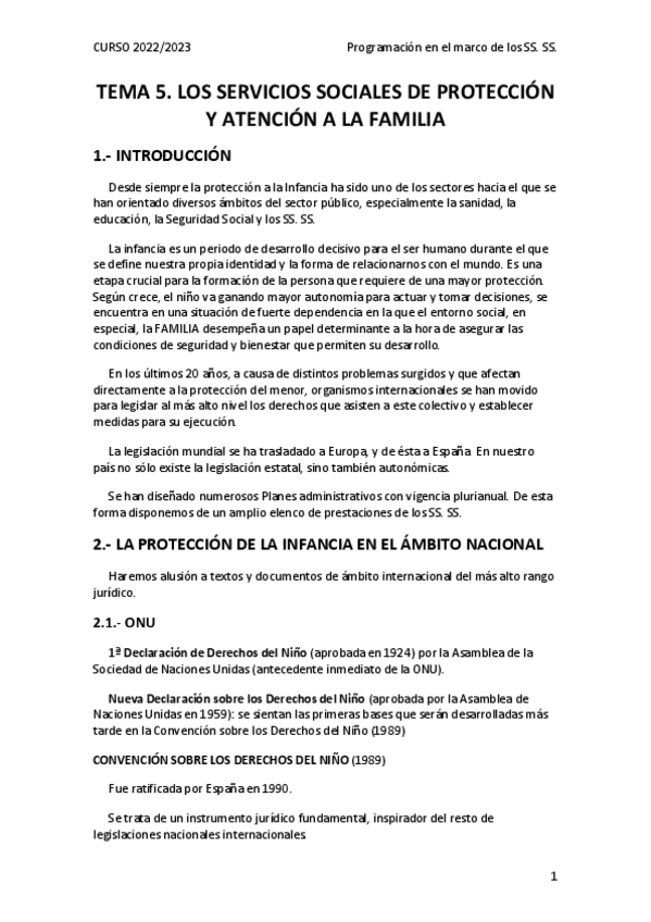 Miniatura del documento Tema-5.-Los-servicios-sociales-de-proteccion-y-atencion-a-la-infancia.pdf