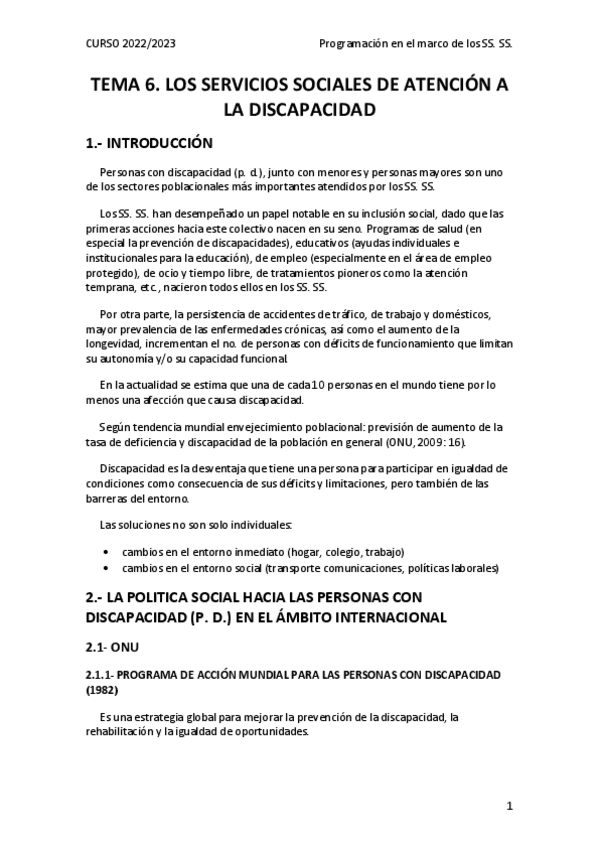 Miniatura del documento Tema-6.-Los-servicos-sociales-de-atencion-a-la-discapacidad.pdf