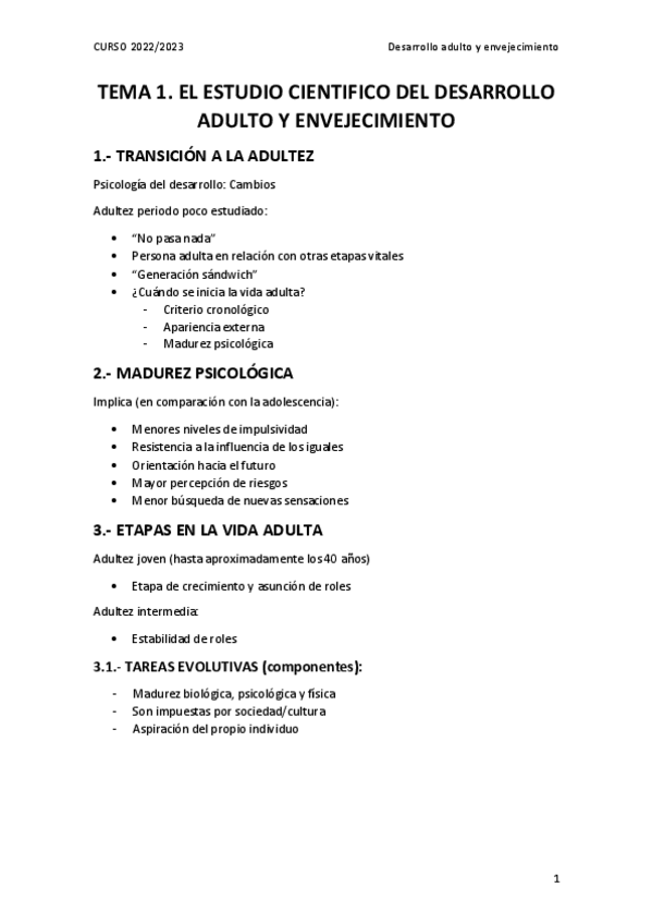 Miniatura del documento Tema-1.-El-estudio-cientifico-del-desarrollo-adulto-y-envejecimiento.pdf