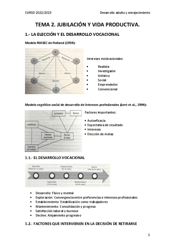 Miniatura del documento Tema-2.-Jobilacion-y-vida-productiva.pdf