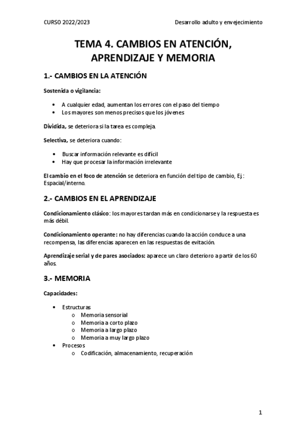Miniatura del documento Tema-4.-Cambios-en-atencion-aprendizaje-y-memoria.pdf