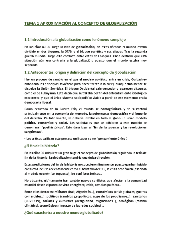 Miniatura del documento Temario-completo-Globalizacion-y-sostenibilidad.pdf
