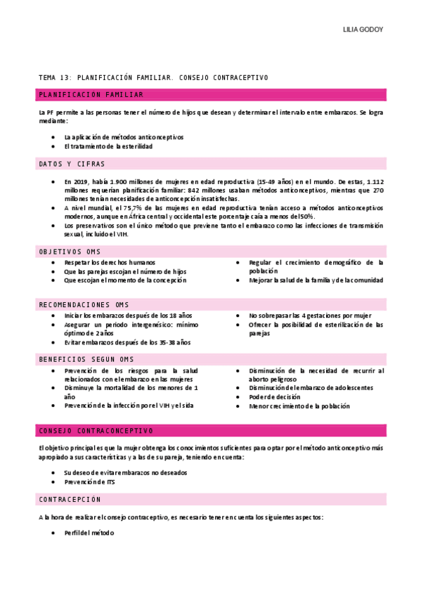 Miniatura del documento TEMA-13.pdf