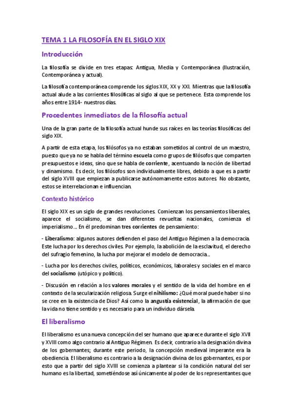 Miniatura del documento Temario-completo-Corrientes-actuales-de-la-filosofia.pdf