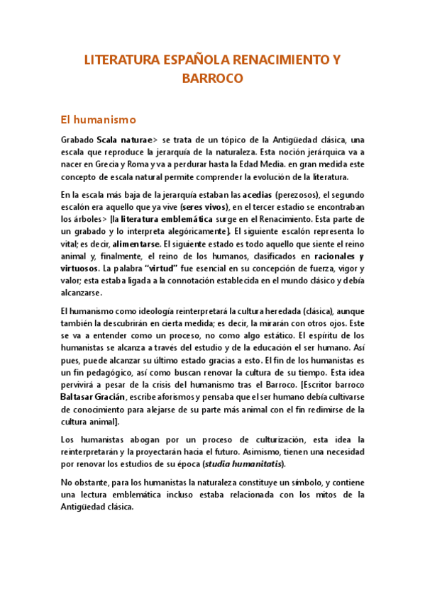 Miniatura del documento Temario-completo-Literatura-espanola.pdf