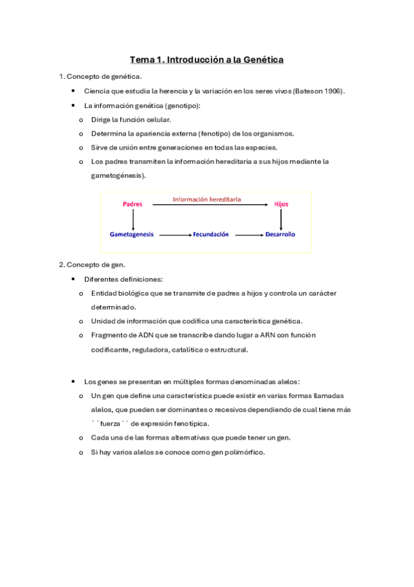 Miniatura del documento Apuntes-Genetica-Parte-Margarita.pdf