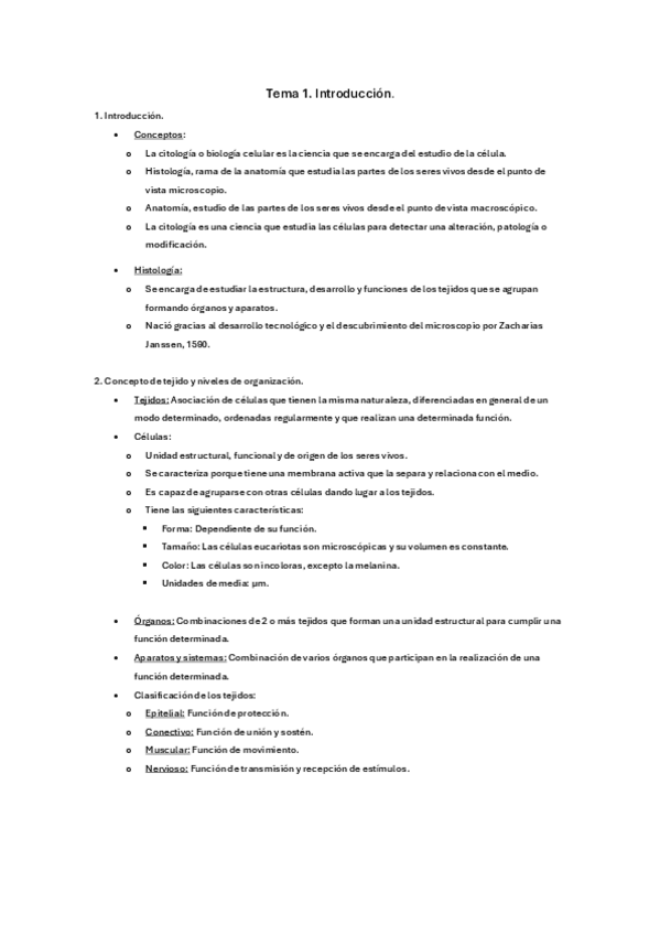 Miniatura del documento Histologia-MASOT.pdf