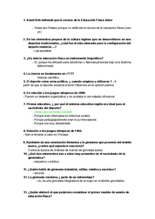 Miniatura del documento examen-historia-Documentos-de-Google.pdf