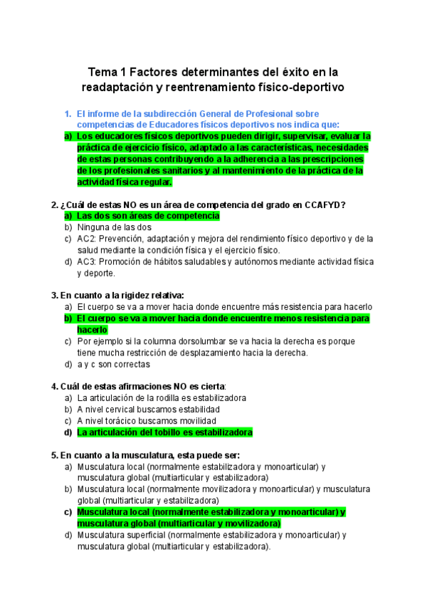 Miniatura del documento PREGUNTAS-EXAMEN-READAPTACION.pdf