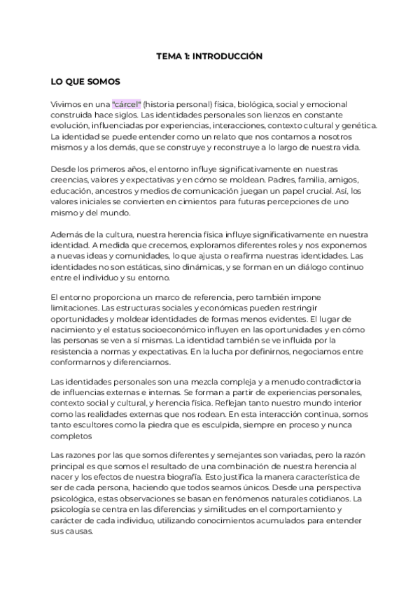 Miniatura del documento CONCEPTOS-COMPLETOS-PERSONALIDAD.pdf