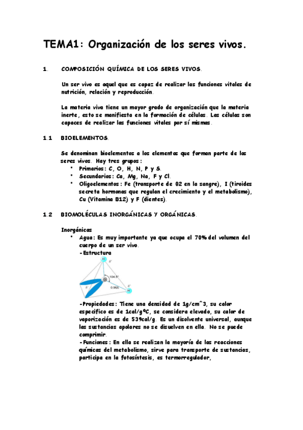 Miniatura del documento Biologia T1.pdf