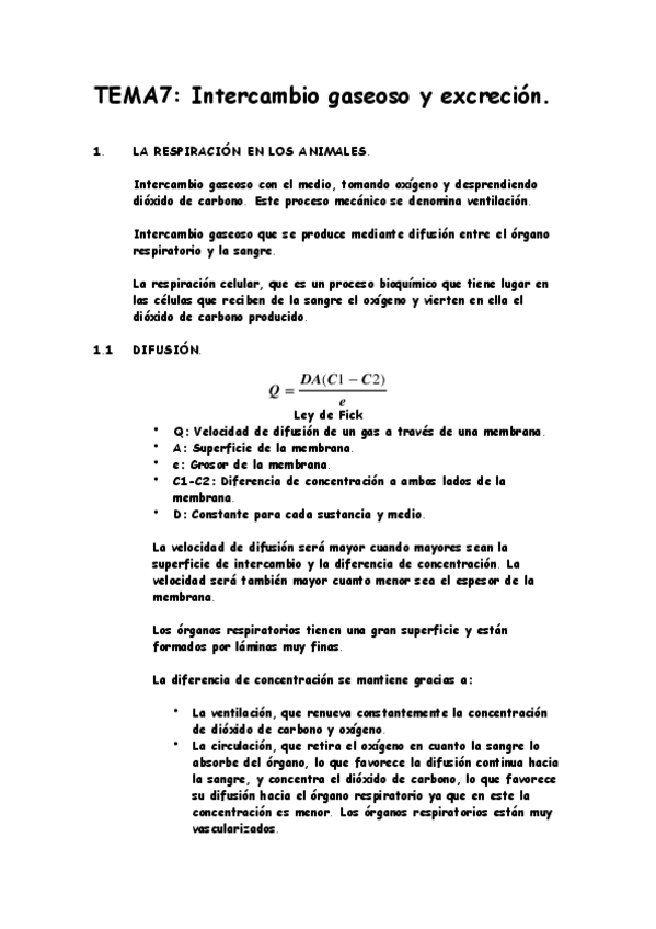 Miniatura del documento Biologia T7.pdf