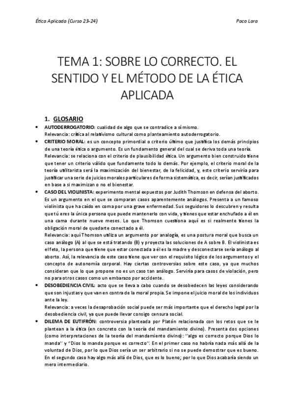 Miniatura del documento TEMA-1-ETICA-APLICADA-PDF.pdf