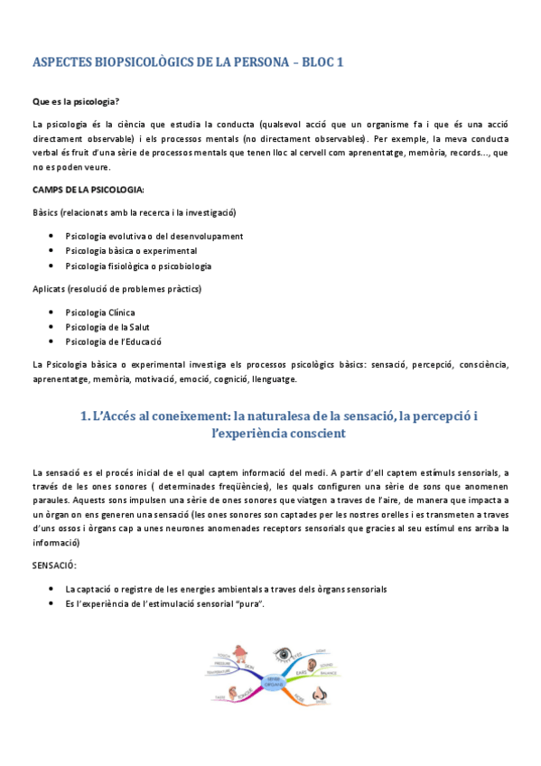 Miniatura del documento ASPECTES-BIOPSICOLOGICS-DE-LA-PERSONA-BLOC-1.pdf