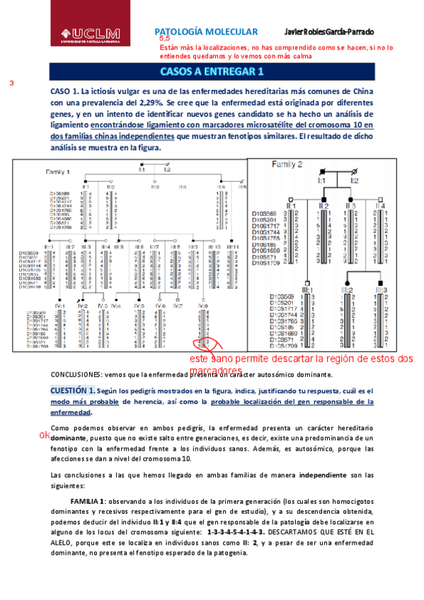 Miniatura del documento Casos-a-entregar-de-patologia-1-CORREGIDO.pdf