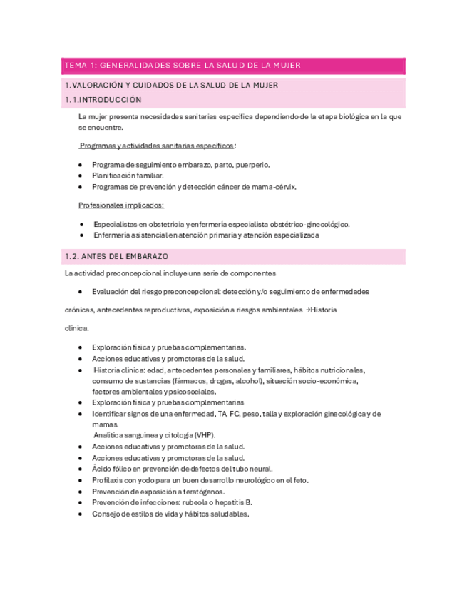 Miniatura del documento TEMA-1-GEMA-MUJER.pdf