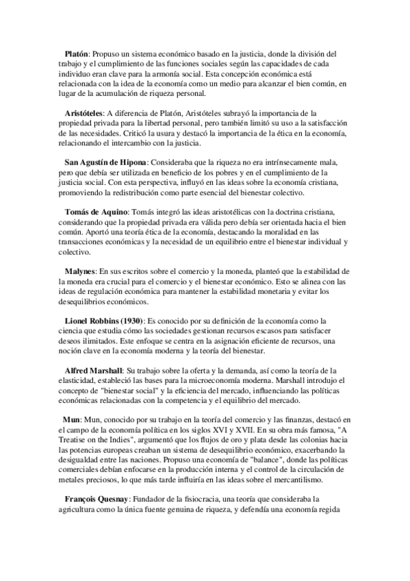 Miniatura del documento Breve-Historia-de-La-Economia-Autores.docx