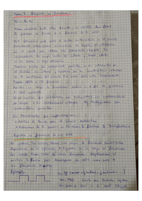 Miniatura del documento TEMA 3. RESPUESTA EN FRECUENCIA. EI. GIQI.pdf