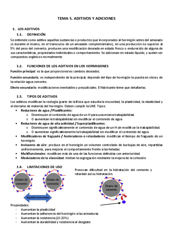 Miniatura del documento Temas-5-y-6Aditivos-y-adiciones.pdf