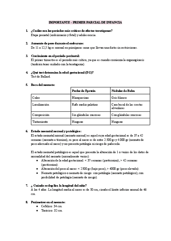 Miniatura del documento IMPORTANTE-PRIMER-PARCIAL-DE-INFANCIA.pdf