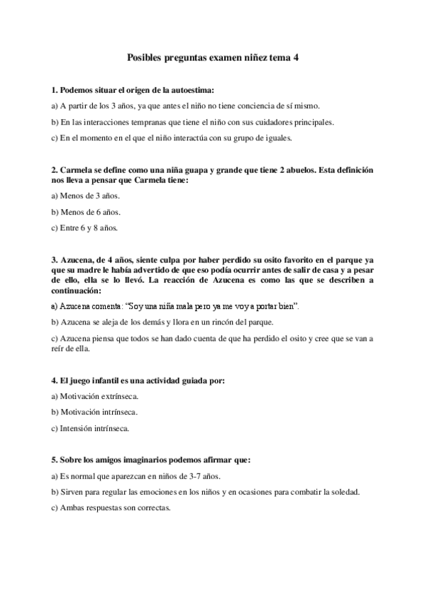 Miniatura del documento Posibles-preguntas-examen-tema-4-ninez.pdf