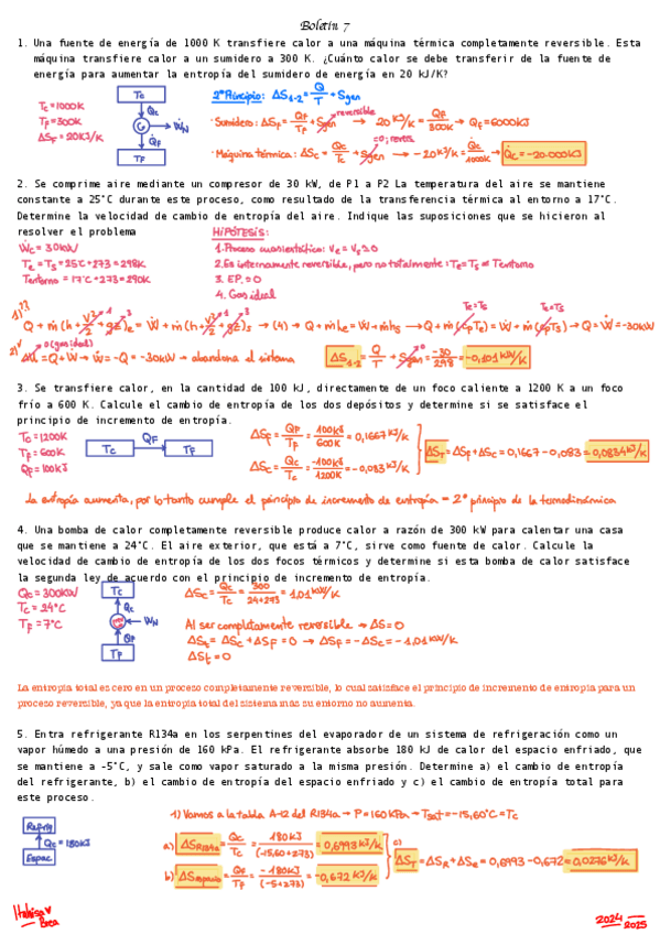 Miniatura del documento Boletin-7-Termo-24-25.pdf