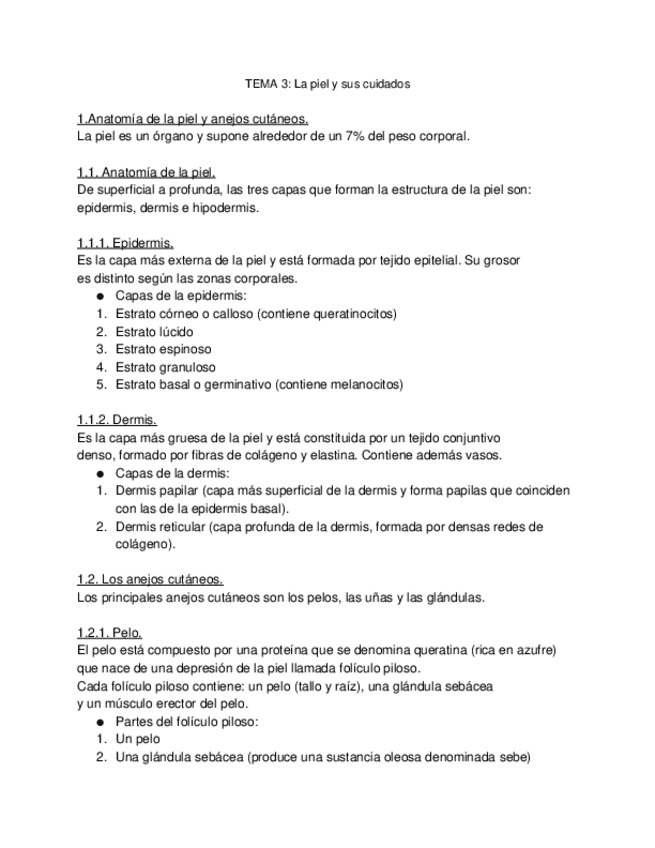 Miniatura del documento TEMA-3.docx