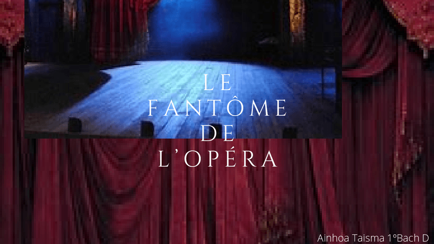 Miniatura del documento le-fantome-de-lopera.pdf