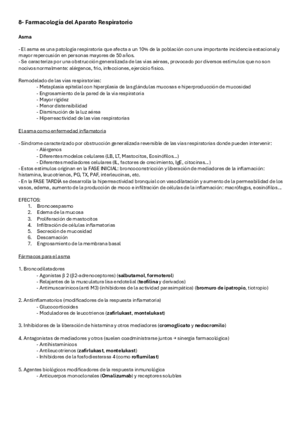 Miniatura del documento TEMA-8.pdf