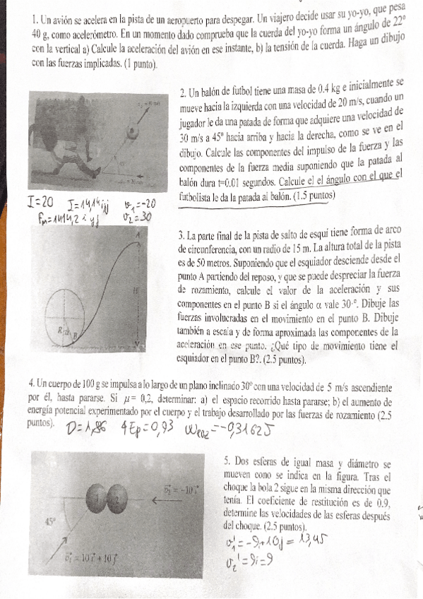 Miniatura del documento Primer Parcial-24/25-Fisica-I.pdf