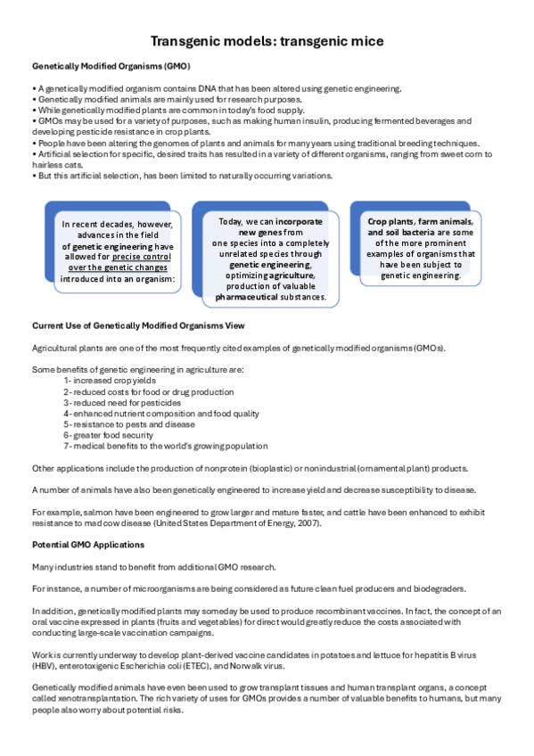 Miniatura del documento tema-3.pdf