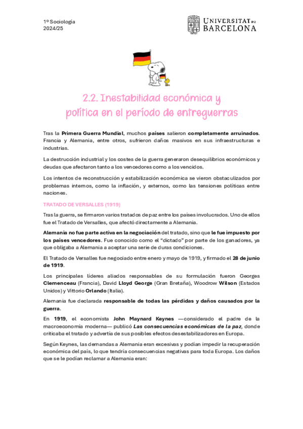 Miniatura del documento 2.2.-INESTABILIDAD-ECONOMICA-Y-POLITICA-EN-EL-PERIODO-DE-ENTREGUERRAS.pdf