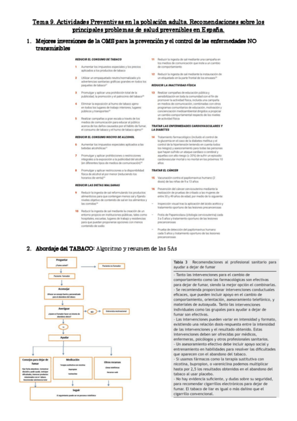 Miniatura del documento TEMA-9.-ACTIVIDADES-PREVENTIVAS-EN-CIBRADO.pdf