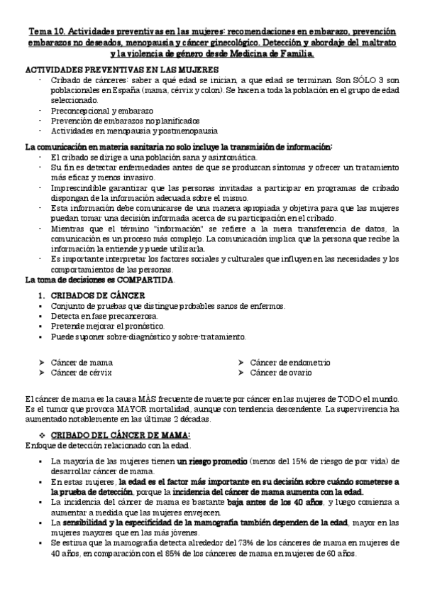 Miniatura del documento TEMA-10.-Prevencion-en-mujeres.pdf