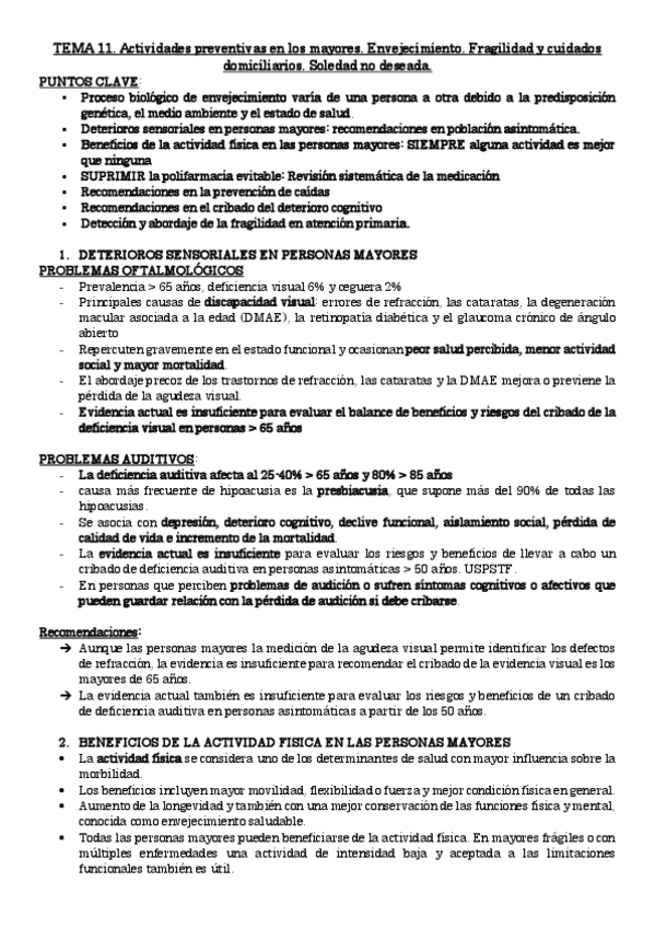 Miniatura del documento TEMA-11.-COMUNIDAD-ANCIANA.pdf