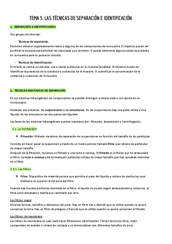 Miniatura del documento Tema-5.-Las-tecnicas-de-separacion-e-identificacion-Tecnicas.pdf