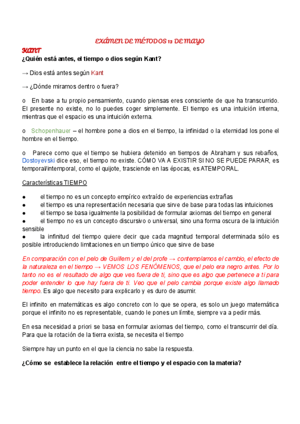 Miniatura del documento METODOS-KANT.pdf