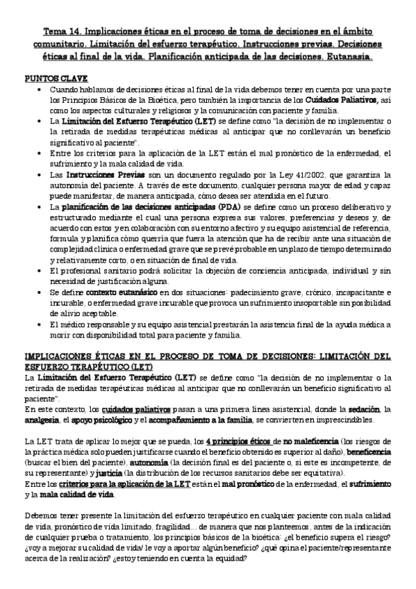 Miniatura del documento TEMA-14.-Implicaciones-eticas-en-el-proceso-de-toma-de-decisiones-en-el-ambito-comunitario.pdf